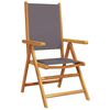 Product Thumbnail Image 3 of 13