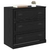 Product Thumbnail Image 3 of 13