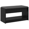 Product Thumbnail Image 7 of 11