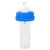 Product Thumbnail Image 7 of 10