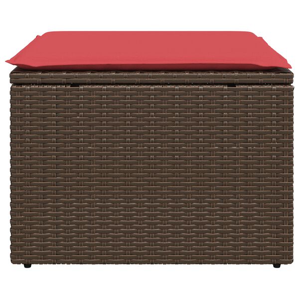 Showing Product Image 4 of 10