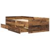 Product Thumbnail Image 3 of 9