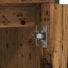 Product Thumbnail Image 13 of 17
