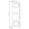 Product Thumbnail Image 10 of 12