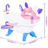 Product Thumbnail Image 6 of 6