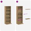 Product Thumbnail Image 8 of 10