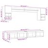 Product Thumbnail Image 19 of 19