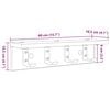 Product Thumbnail Image 12 of 12