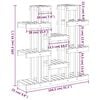 Product Thumbnail Image 8 of 9