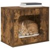 Product Thumbnail Image 3 of 11