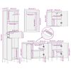 Product Thumbnail Image 18 of 18