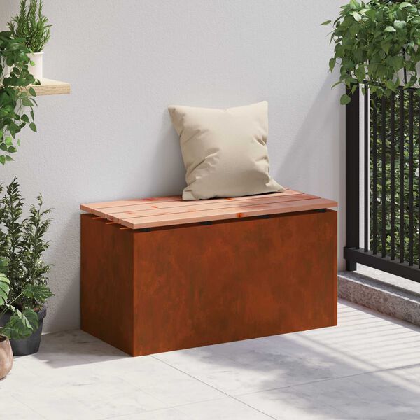 Showing Product Image 3 of 13