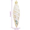 Product Thumbnail Image 6 of 6