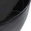 Product Thumbnail Image 5 of 6