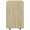 Product Thumbnail Image 6 of 9