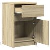 Product Thumbnail Image 12 of 15