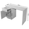 Product Thumbnail Image 6 of 6