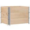Product Thumbnail Image 5 of 8