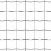 Product Thumbnail Image 10 of 17