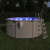 Product Thumbnail Image 10 of 10