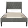 Product Thumbnail Image 4 of 10