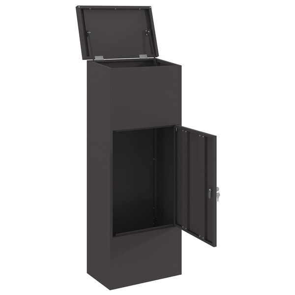 Showing Product Image 4 of 14