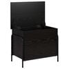Product Thumbnail Image 3 of 8