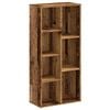 Old_wood