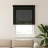 Product Thumbnail Image 2 of 14