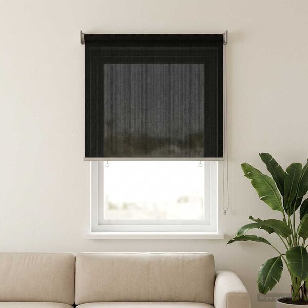 Showing Product Image 2 of 14