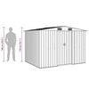 Product Thumbnail Image 12 of 12