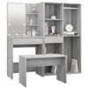 Product Thumbnail Image 15 of 23