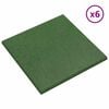 Product Thumbnail Image 2 of 5