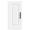 Product Thumbnail Image 7 of 21
