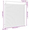 Product Thumbnail Image 7 of 7