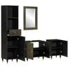 Product Thumbnail Image 2 of 18
