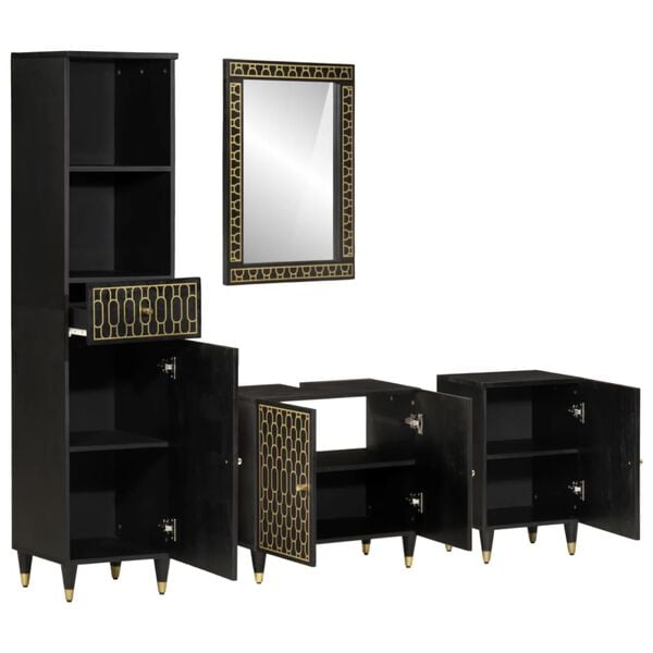 Showing Product Image 2 of 18