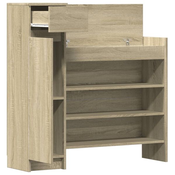 Showing Product Image 4 of 12