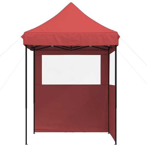 Showing Product Image 3 of 9