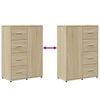 Product Thumbnail Image 8 of 12