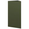 Product Thumbnail Image 6 of 10