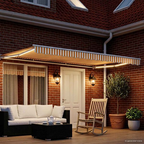 Showing Product Image 3 of 14