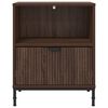 Product Thumbnail Image 6 of 15