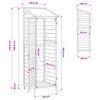 Product Thumbnail Image 11 of 11