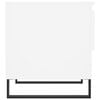 Product Thumbnail Image 8 of 13