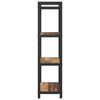 Product Thumbnail Image 6 of 12