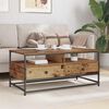 Product Thumbnail Image 4 of 13