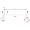 Product Thumbnail Image 11 of 13