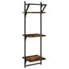 Product Thumbnail Image 7 of 9