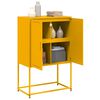 Product Thumbnail Image 5 of 13